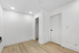114 10th Avenue - Photo 13