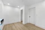 114 10th Avenue - Photo 15
