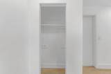 114 10th Avenue - Photo 16