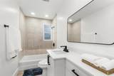 114 10th Avenue - Photo 17
