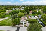 114 10th Avenue - Photo 28