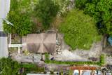 114 10th Avenue - Photo 29