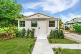 114 10th Avenue - Photo 3