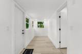 114 10th Avenue - Photo 5