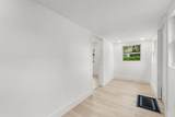114 10th Avenue - Photo 6