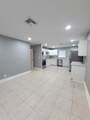 1634 9th Street - Photo 1