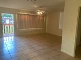 278 Preston G - Photo 10