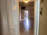 278 Preston G - Photo 12