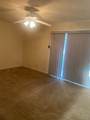 278 Preston G - Photo 15