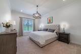 19534 Weathervane Way - Photo 10