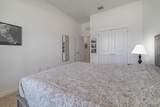 19534 Weathervane Way - Photo 15