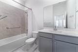 19534 Weathervane Way - Photo 16