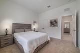 19534 Weathervane Way - Photo 18