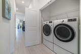 19534 Weathervane Way - Photo 21