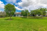 19534 Weathervane Way - Photo 24