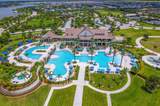 19534 Weathervane Way - Photo 35