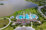 19534 Weathervane Way - Photo 37