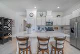 19534 Weathervane Way - Photo 4