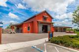 19534 Weathervane Way - Photo 49