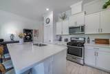 19534 Weathervane Way - Photo 7