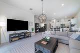 19534 Weathervane Way - Photo 8