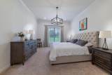 19534 Weathervane Way - Photo 9