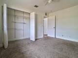 1602 J 1 Street - Photo 2