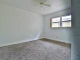 1602 J 1 Street - Photo 3