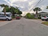 1602 J 1 Street - Photo 4