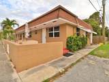1602 J 1 Street - Photo 7