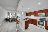 300 Australian Avenue - Photo 1