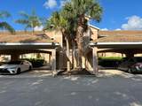 1011 Fairwaycove Lane - Photo 1
