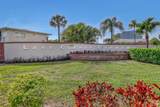 2581 Garden 108 Drive - Photo 1
