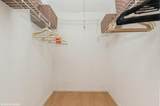 2581 Garden 108 Drive - Photo 11