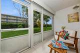 2581 Garden 108 Drive - Photo 12