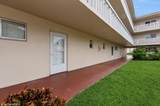 2581 Garden 108 Drive - Photo 13
