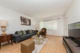 2581 Garden 108 Drive - Photo 2