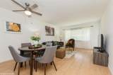 2581 Garden 108 Drive - Photo 3