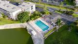 2581 Garden 108 Drive - Photo 30