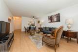 2581 Garden 108 Drive - Photo 4