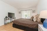 2581 Garden 108 Drive - Photo 5