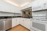 2581 Garden 108 Drive - Photo 6
