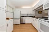 2581 Garden 108 Drive - Photo 7