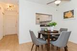 2581 Garden 108 Drive - Photo 8