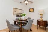 2581 Garden 108 Drive - Photo 9