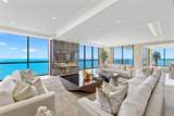17749 Collins Avenue - Photo 1