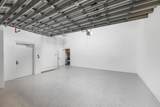 17749 Collins Avenue - Photo 101