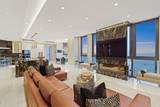 17749 Collins Avenue - Photo 111