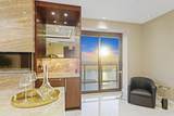 17749 Collins Avenue - Photo 114