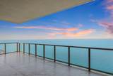17749 Collins Avenue - Photo 120